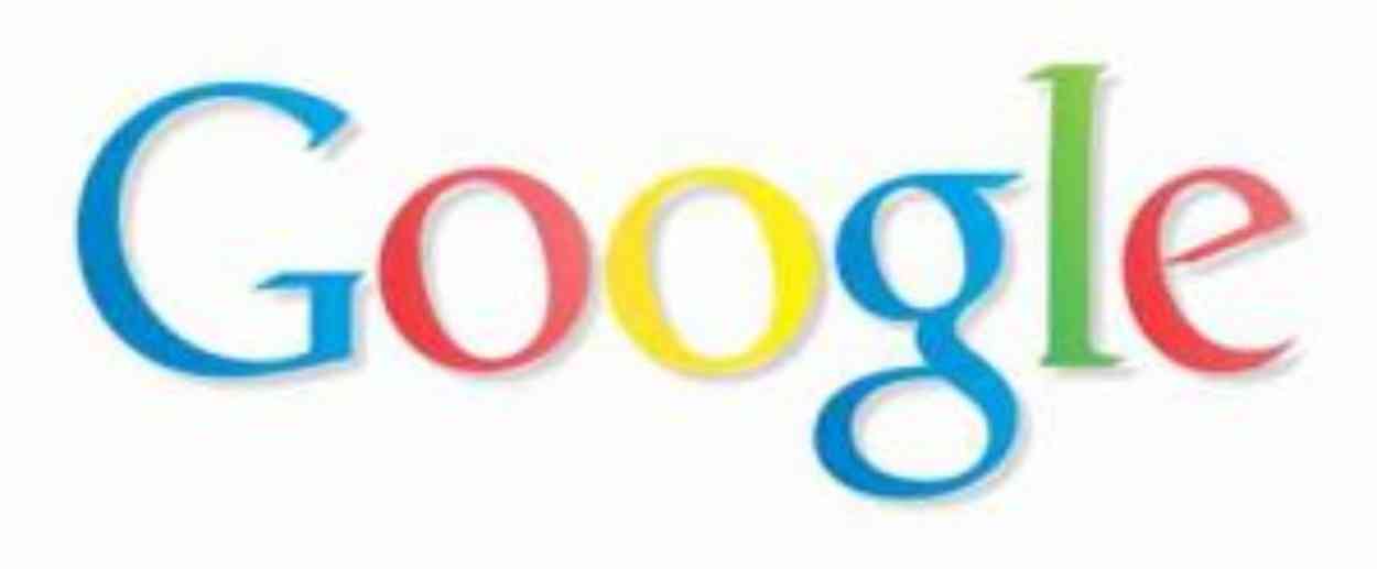 GOOGLE 1701