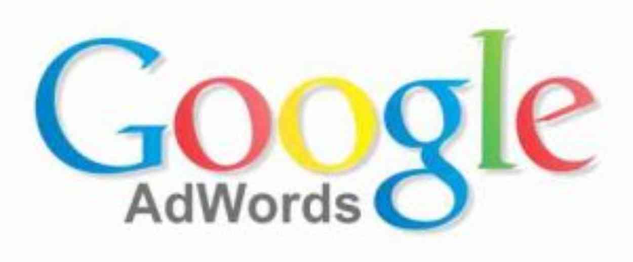 GOOGLE 1703