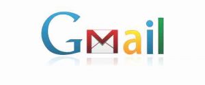 GOOGLE 1704