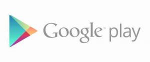 GOOGLE 1707