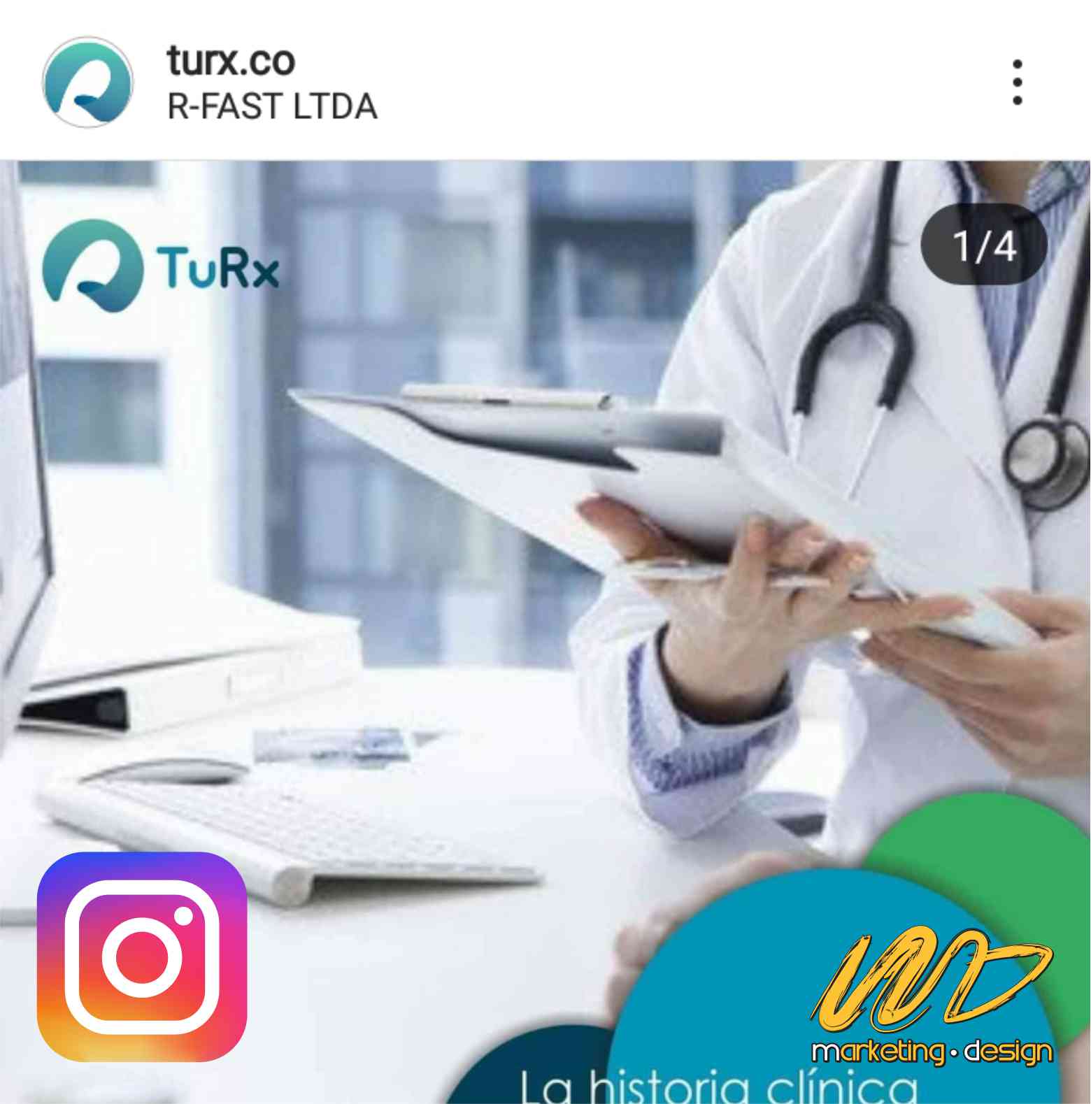 Clientes-Instagram-Marketing-Design-1901.jpg