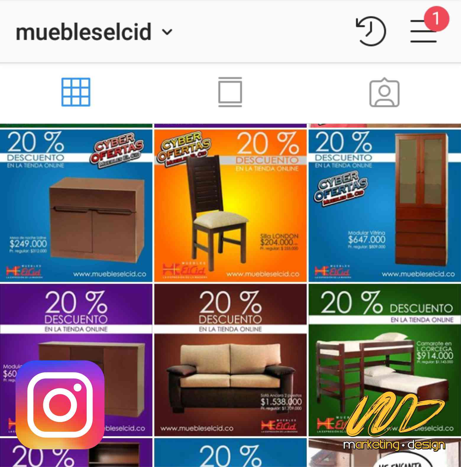 Clientes-Instagram-Marketing-Design-1902.jpg