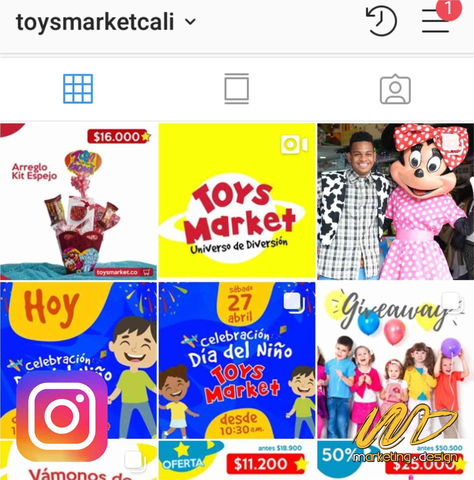Clientes-Instagram-Marketing-Design-1903.jpg