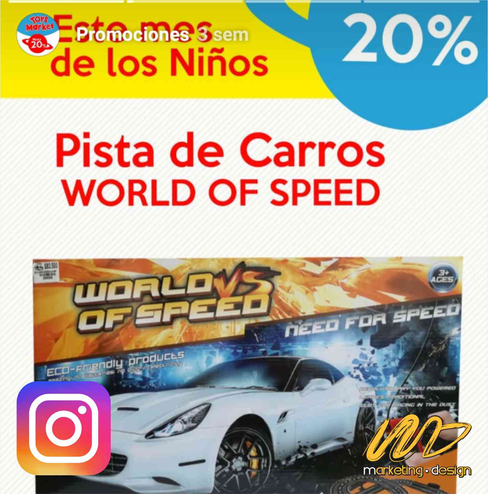 Clientes-Instagram-Marketing-Design-1905.jpg