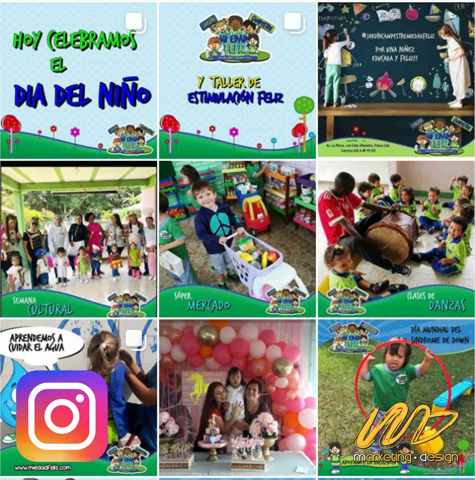 Clientes-Instagram-Marketing-Design-1906.jpg