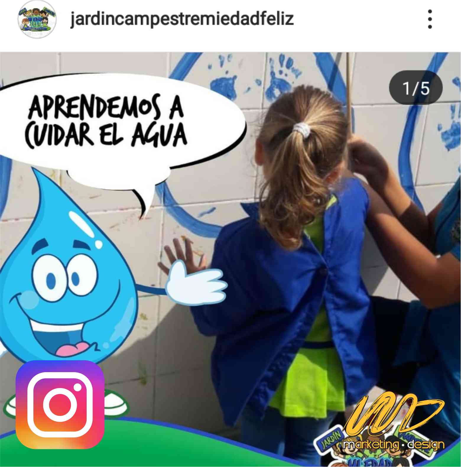 Clientes-Instagram-Marketing-Design-1907.jpg