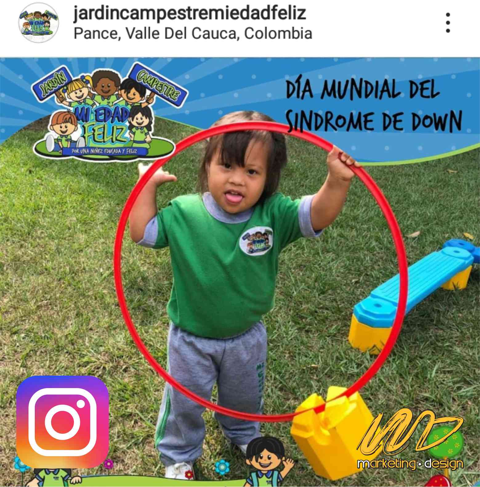 Clientes-Instagram-Marketing-Design-1908.jpg