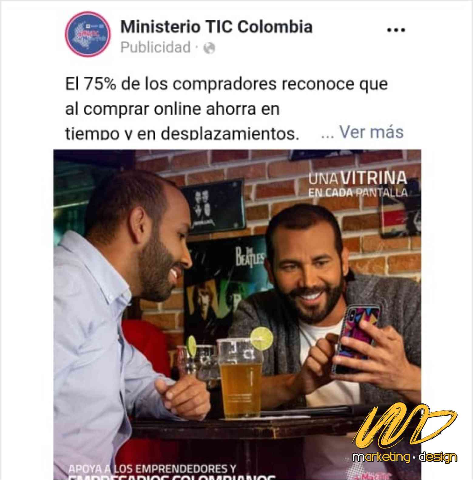 Clientes-Instagram-Marketing-Design-1913.jpg