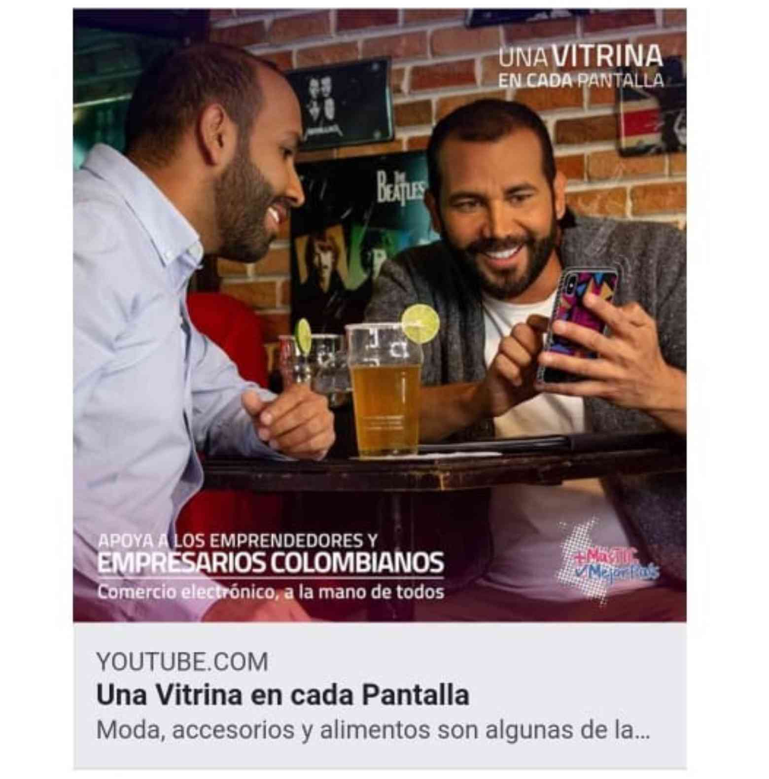 Clientes-Instagram-Marketing-Design-1914.jpg