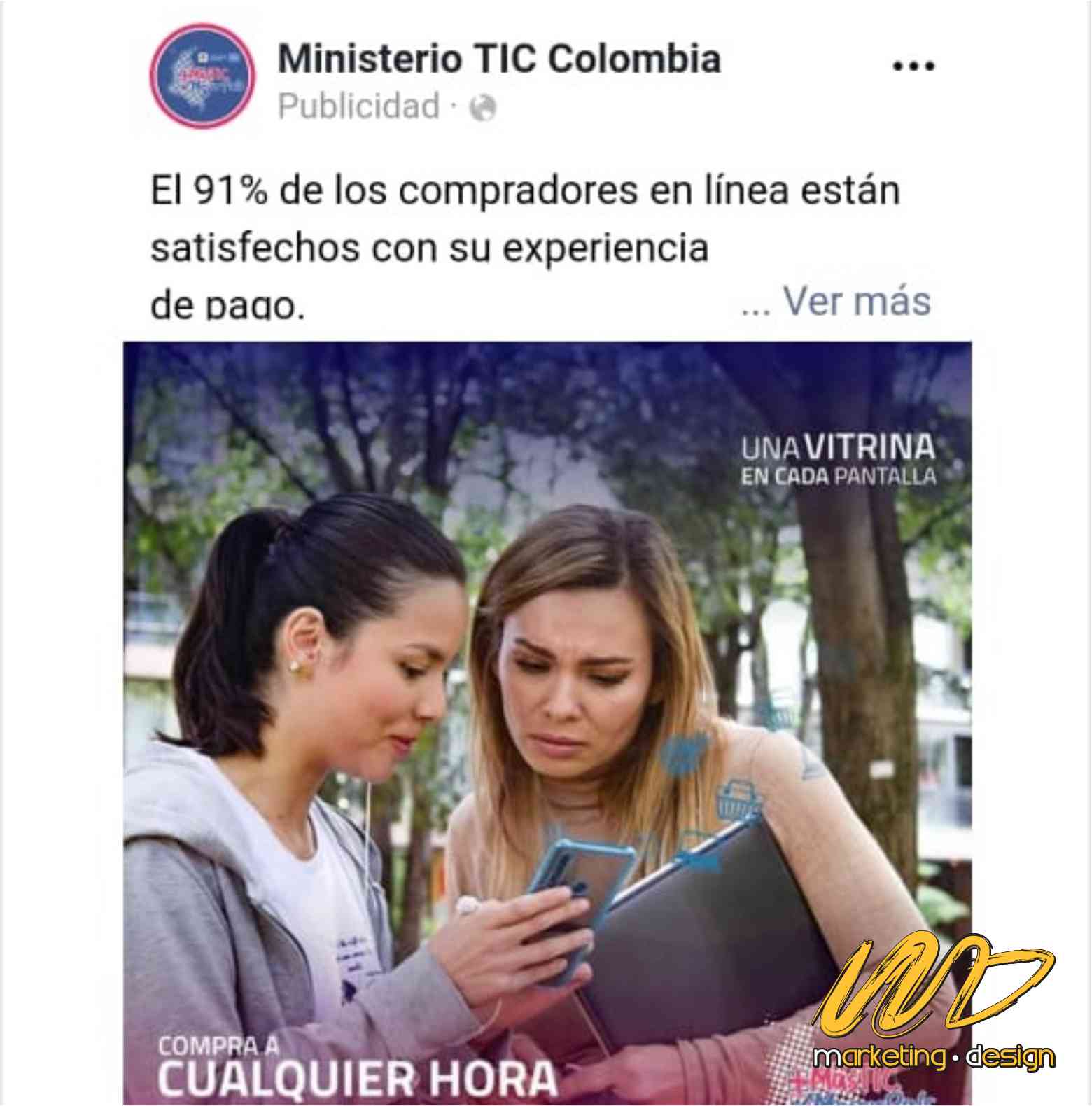 Clientes-Instagram-Marketing-Design-1915.jpg