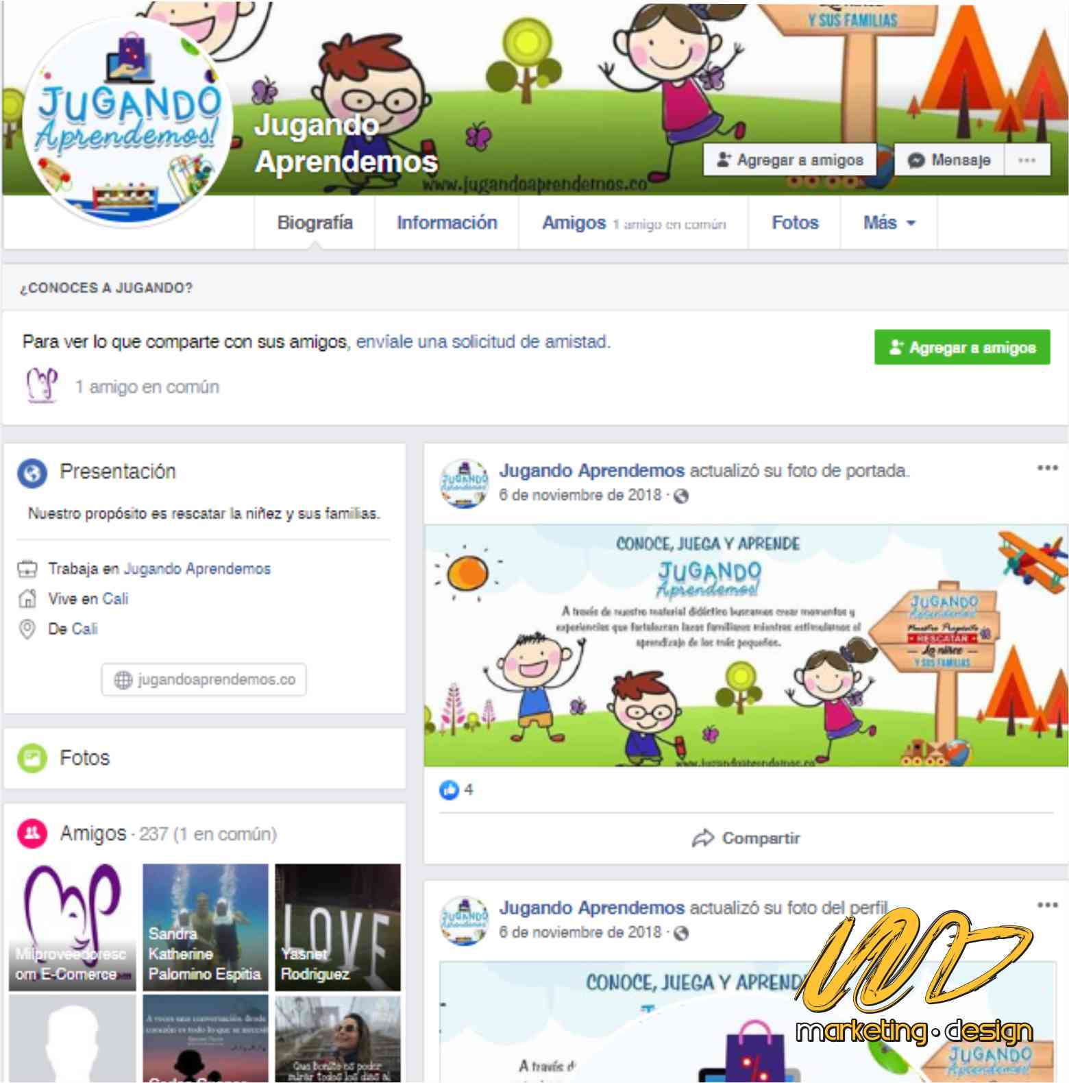Clientes-Mk-Digital-Marketing-Design-1901.jpg