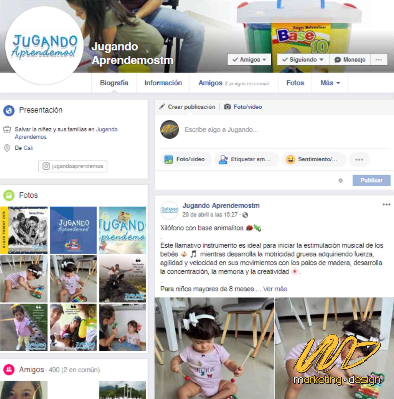 Clientes-Mk-Digital-Marketing-Design-1902.jpg