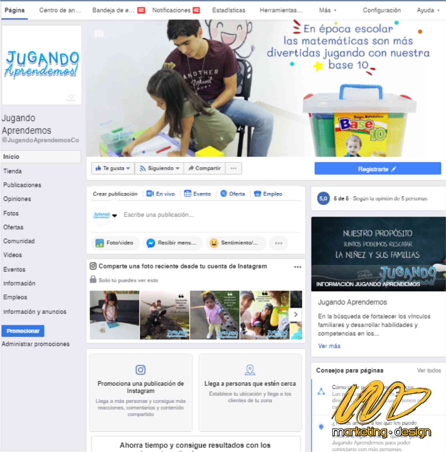 Clientes-Mk-Digital-Marketing-Design-1903.jpg