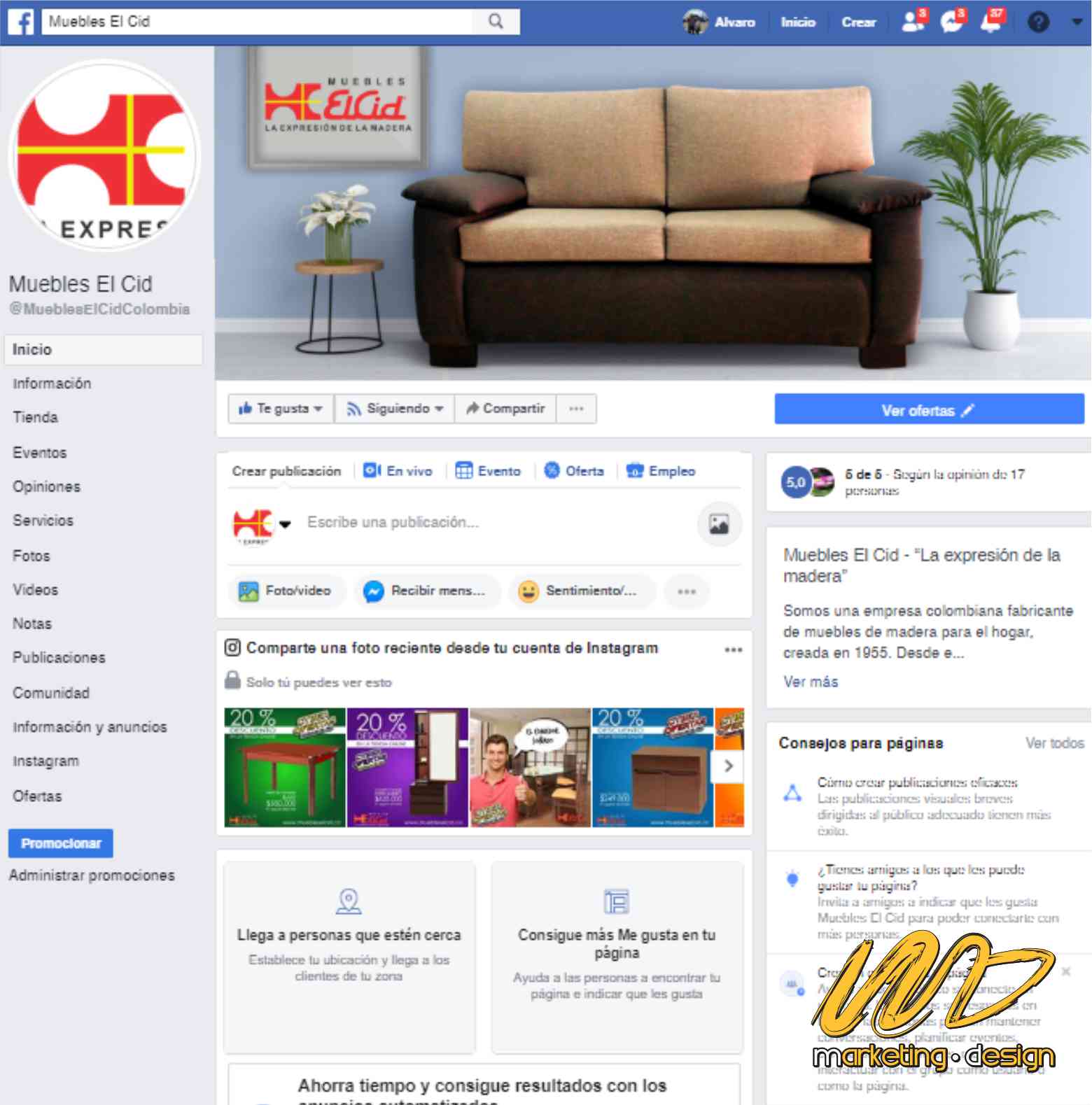 Clientes-Mk-Digital-Marketing-Design-1904.jpg