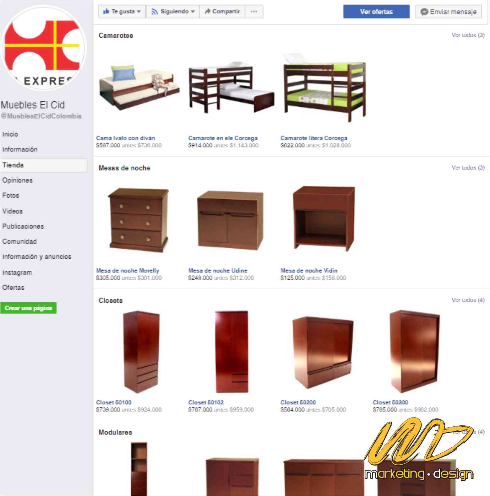 Clientes-Mk-Digital-Marketing-Design-1905.jpg