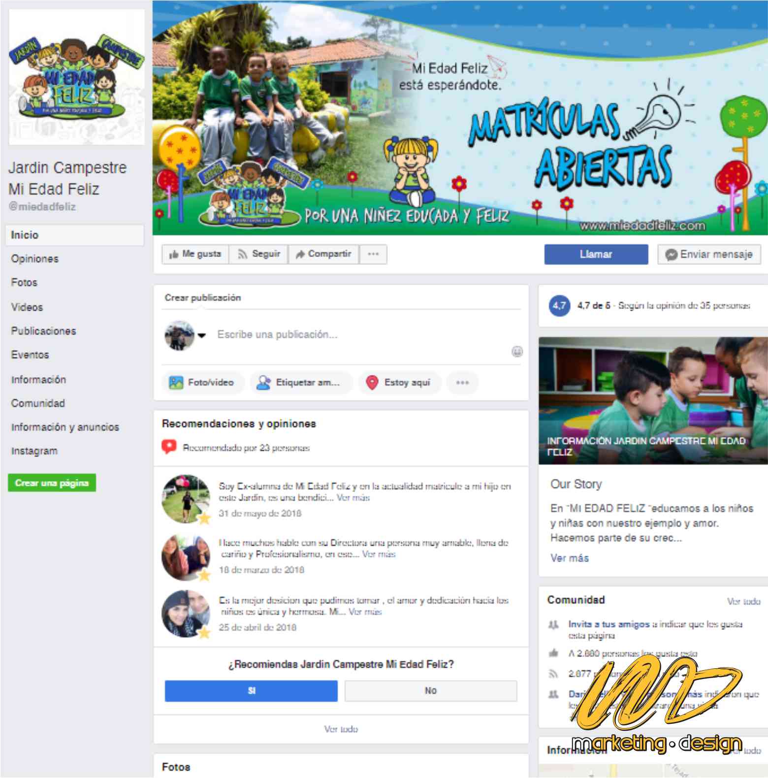 Clientes-Mk-Digital-Marketing-Design-1906.jpg