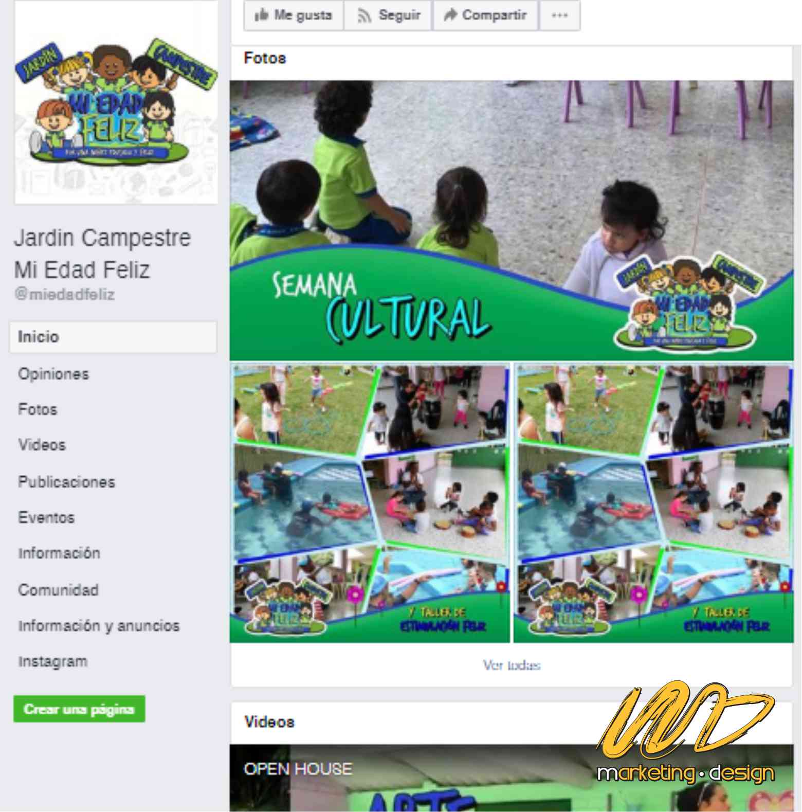 Clientes-Mk-Digital-Marketing-Design-1907.jpg