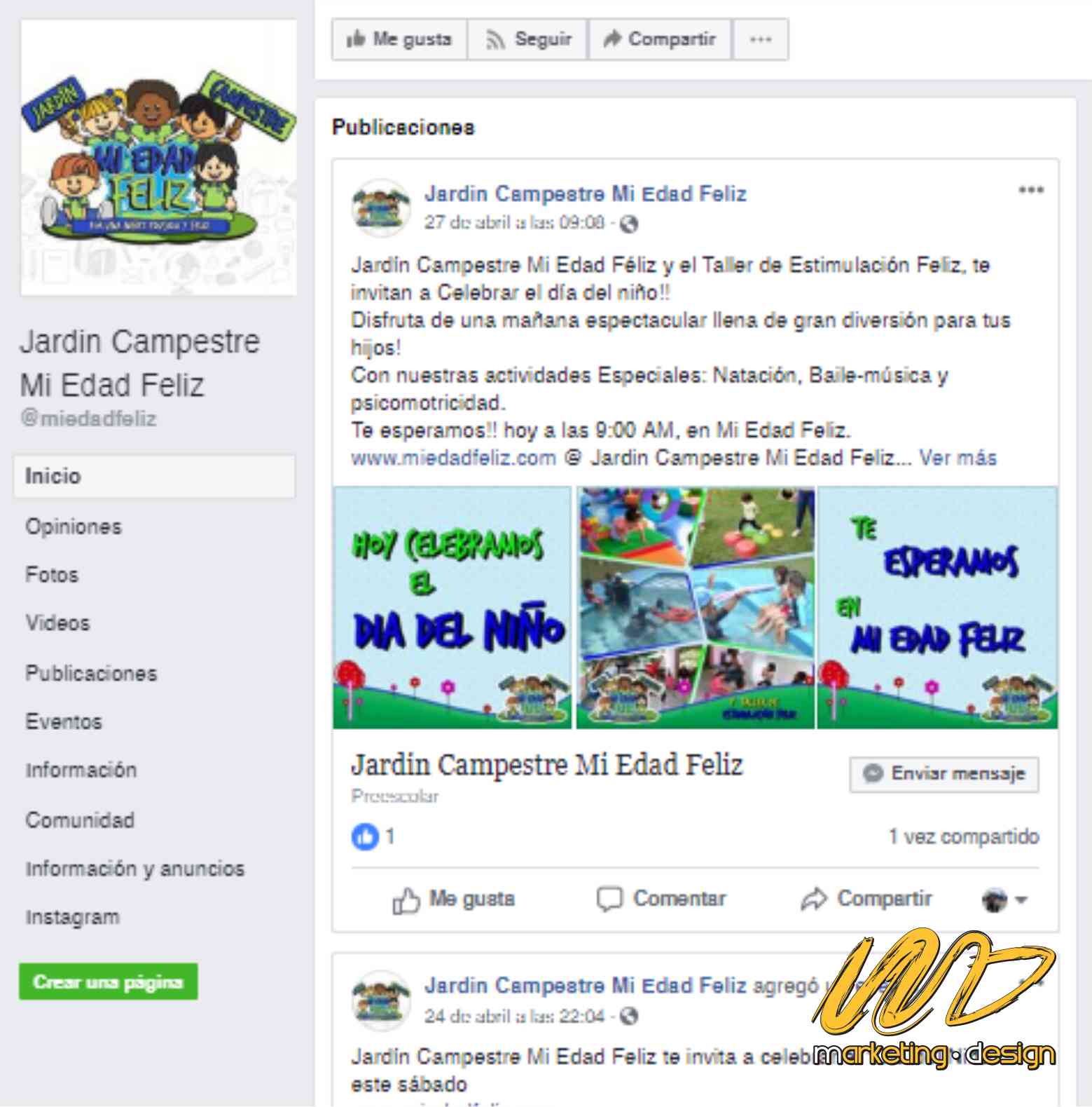 Clientes-Mk-Digital-Marketing-Design-1908.jpg