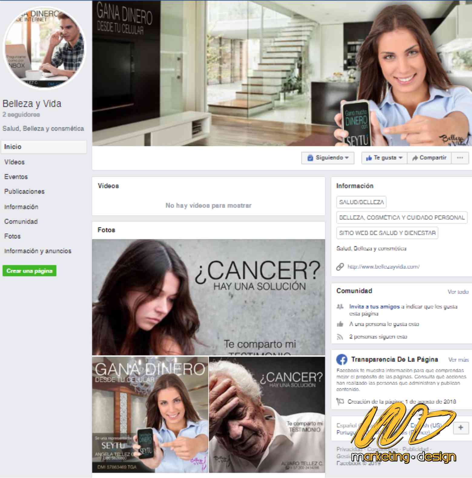Clientes-Mk-Digital-Marketing-Design-1911.jpg
