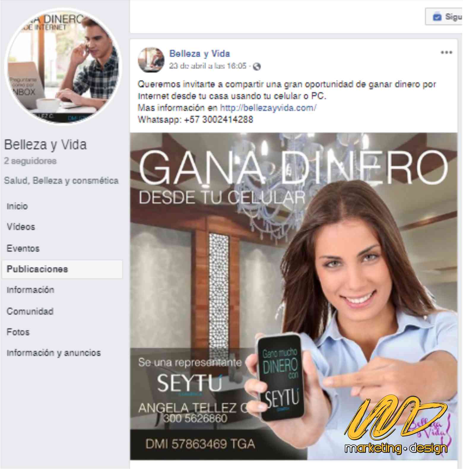 Clientes-Mk-Digital-Marketing-Design-1912.jpg