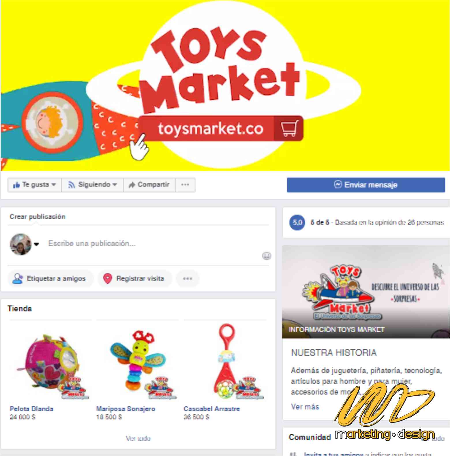 Clientes-Mk-Digital-Marketing-Design-1913.jpg