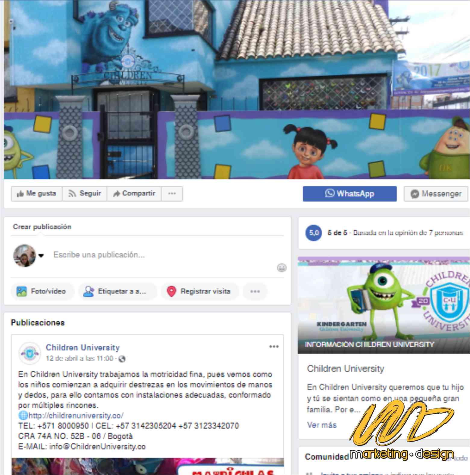 Clientes-Mk-Digital-Marketing-Design-1915.jpg