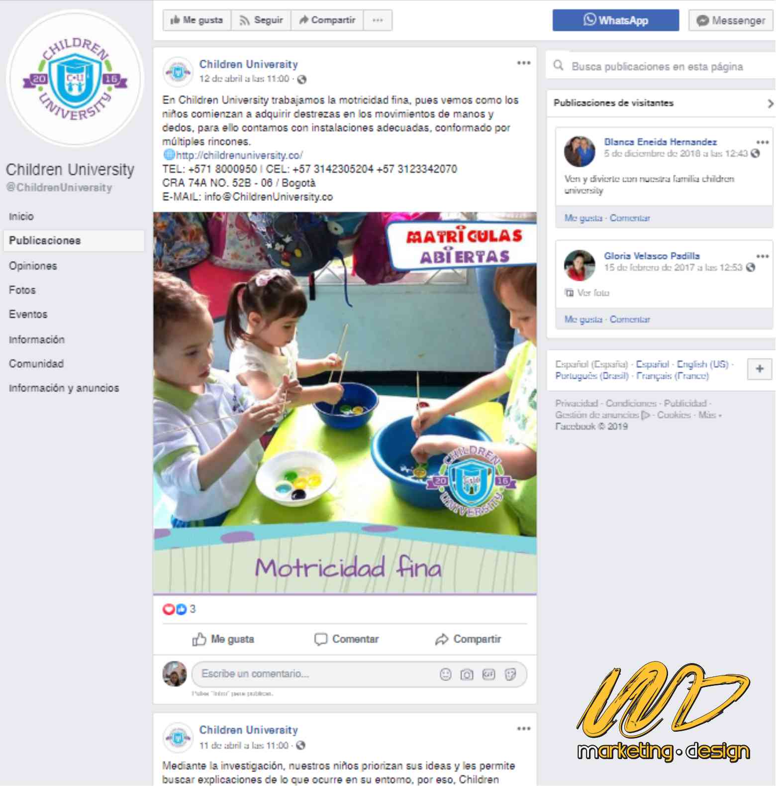 Clientes-Mk-Digital-Marketing-Design-1916.jpg