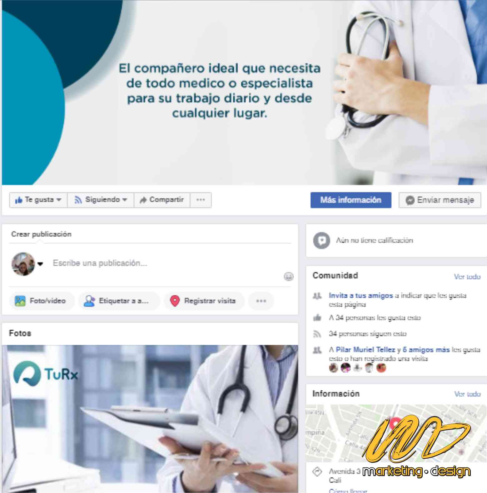 Clientes-Mk-Digital-Marketing-Design-1917.jpg
