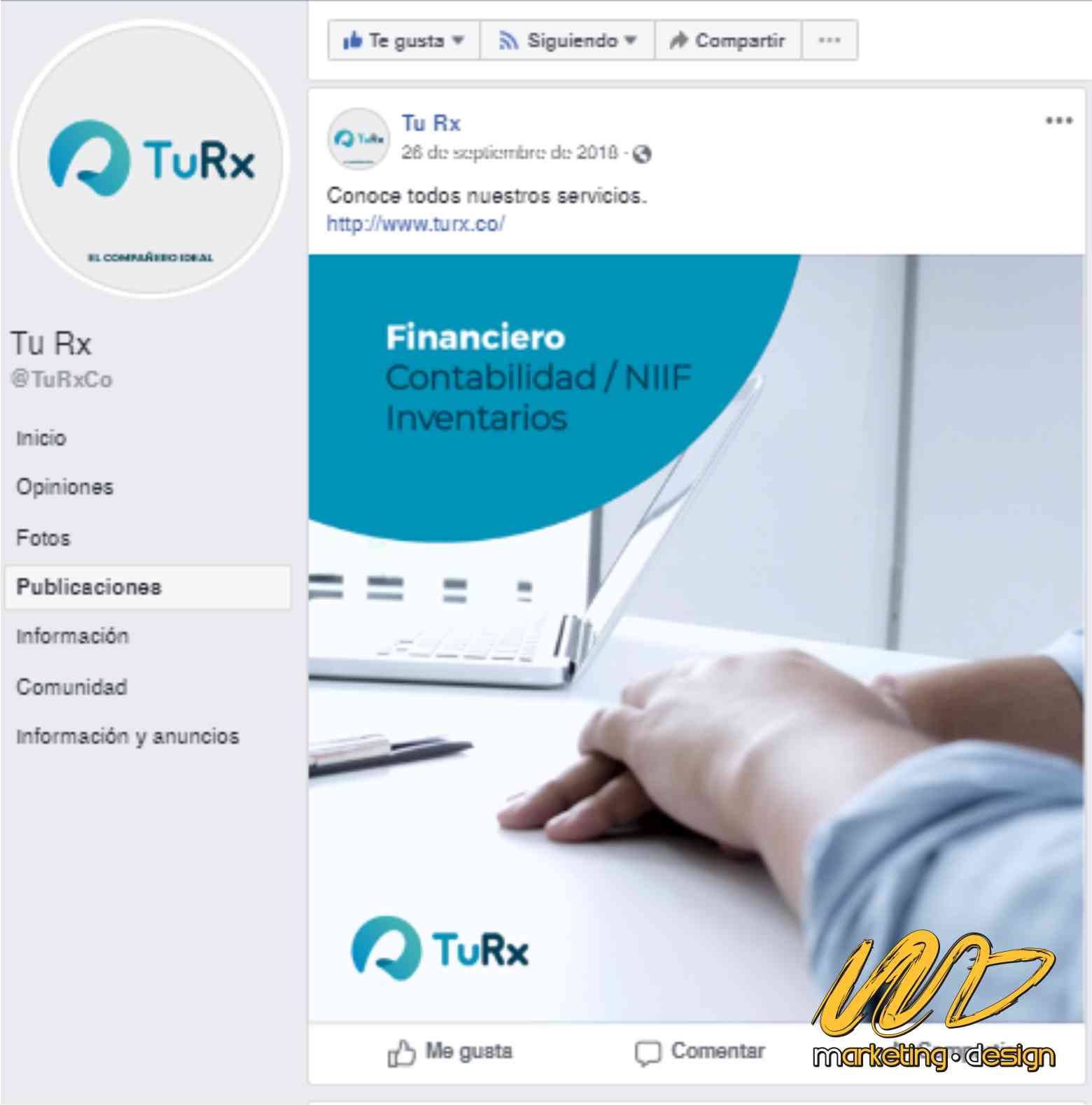 Clientes-Mk-Digital-Marketing-Design-1918.jpg