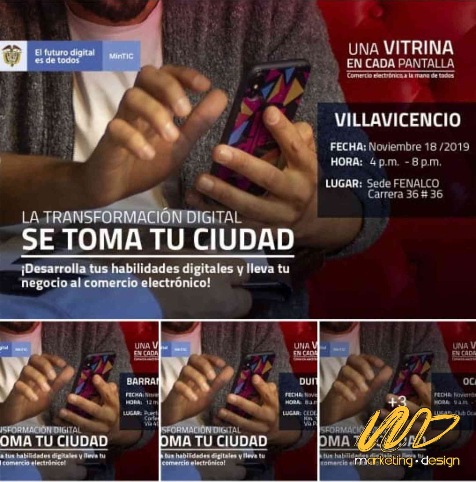 Clientes-Mk-Digital-Marketing-Design-1923.jpg
