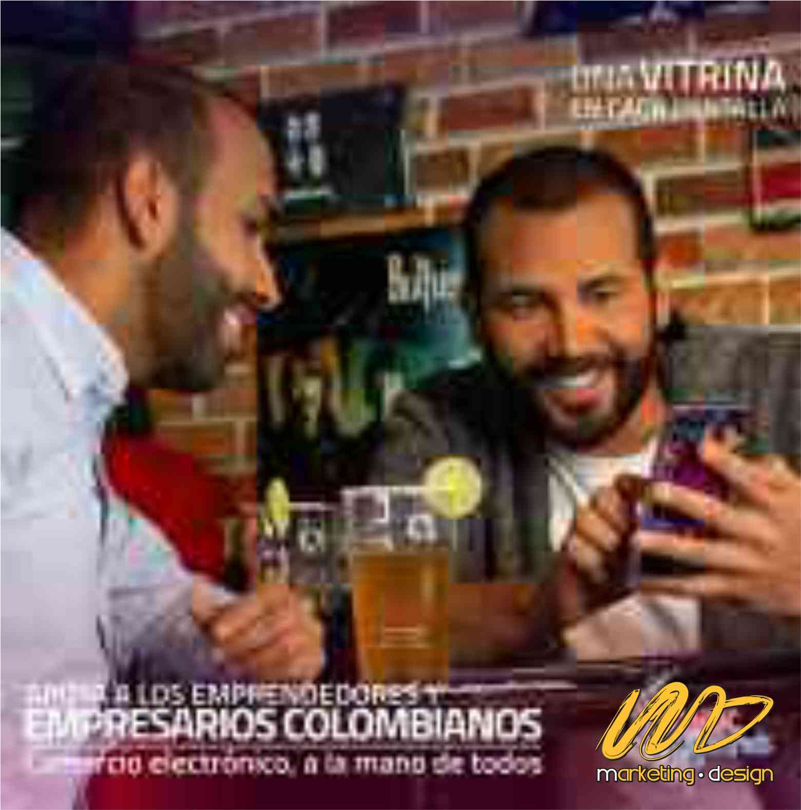 Clientes-Mk-Digital-Marketing-Design-1924.jpg