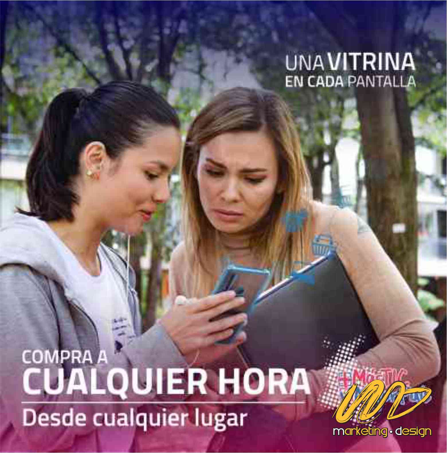 Clientes-Mk-Digital-Marketing-Design-1925.jpg