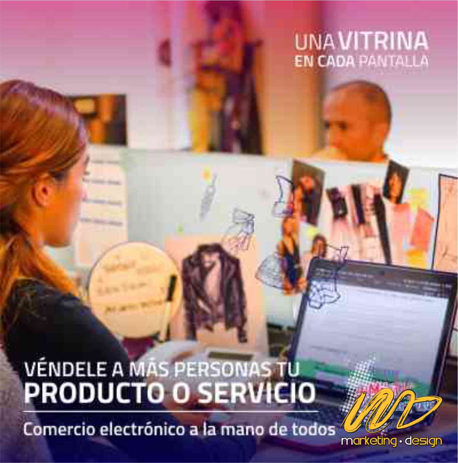 Clientes-Mk-Digital-Marketing-Design-1927.jpg