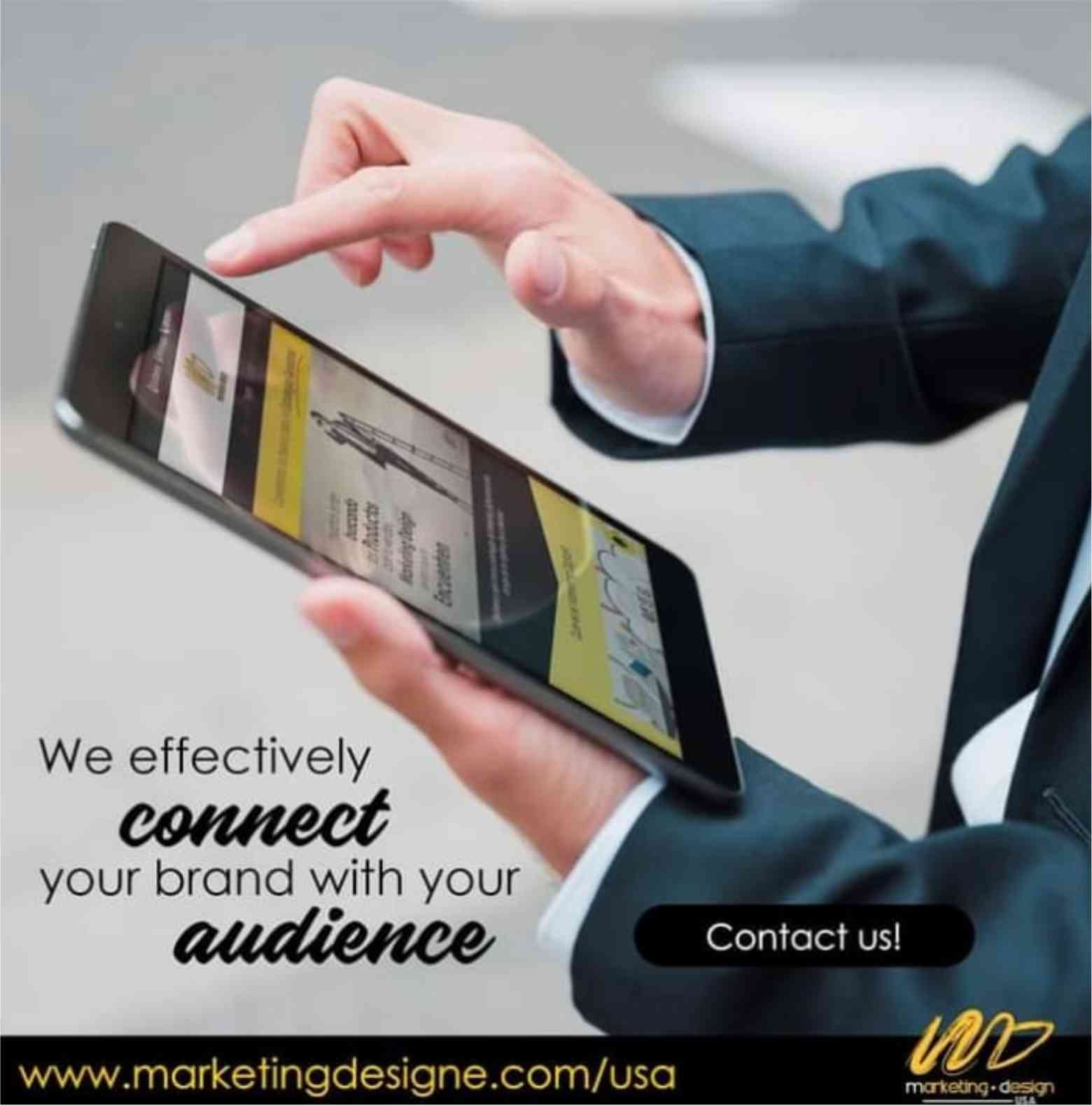 Clientes-Mk-Digital-Marketing-Design-2301.jpg