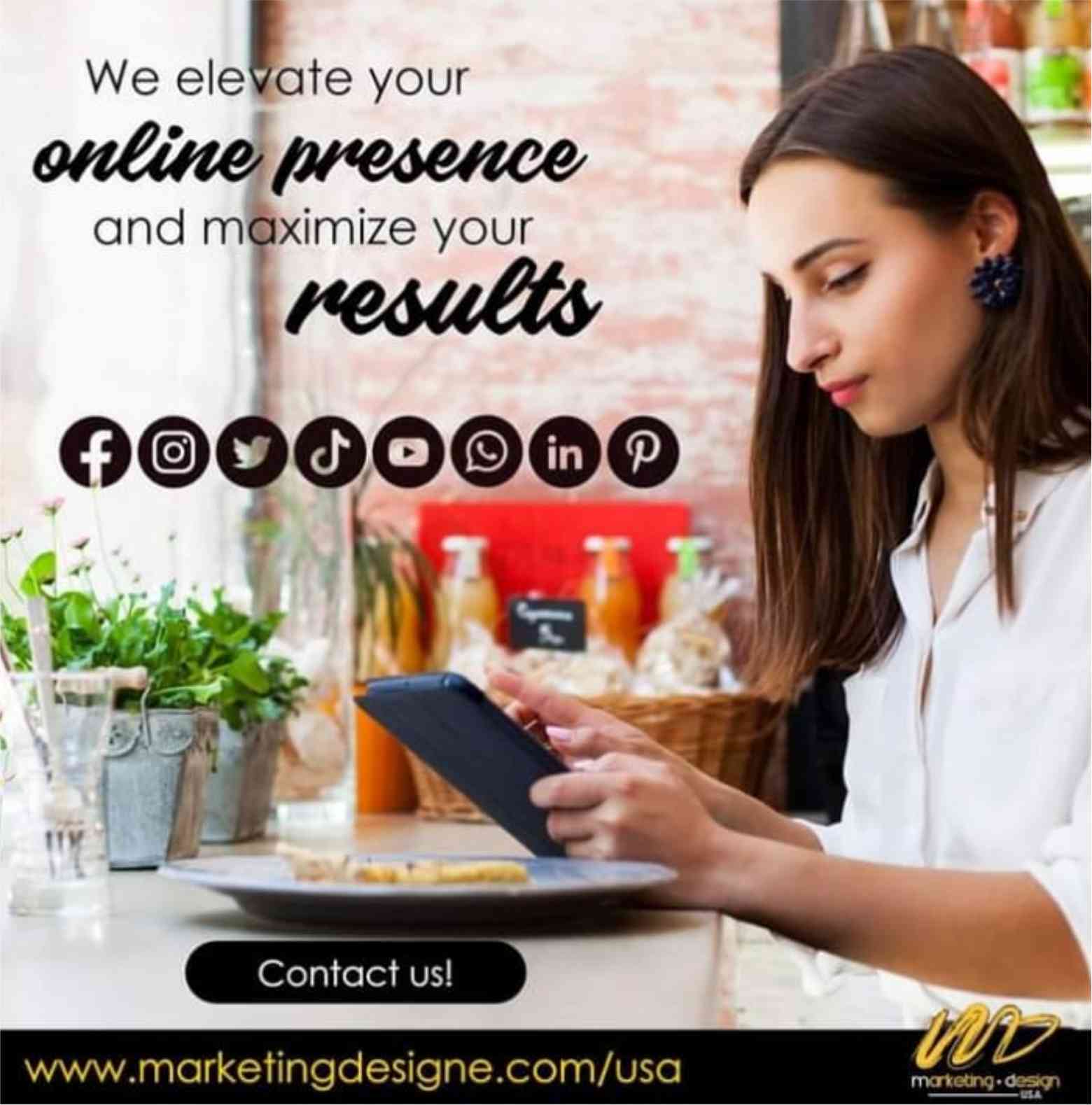 Clientes-Mk-Digital-Marketing-Design-2302.jpg