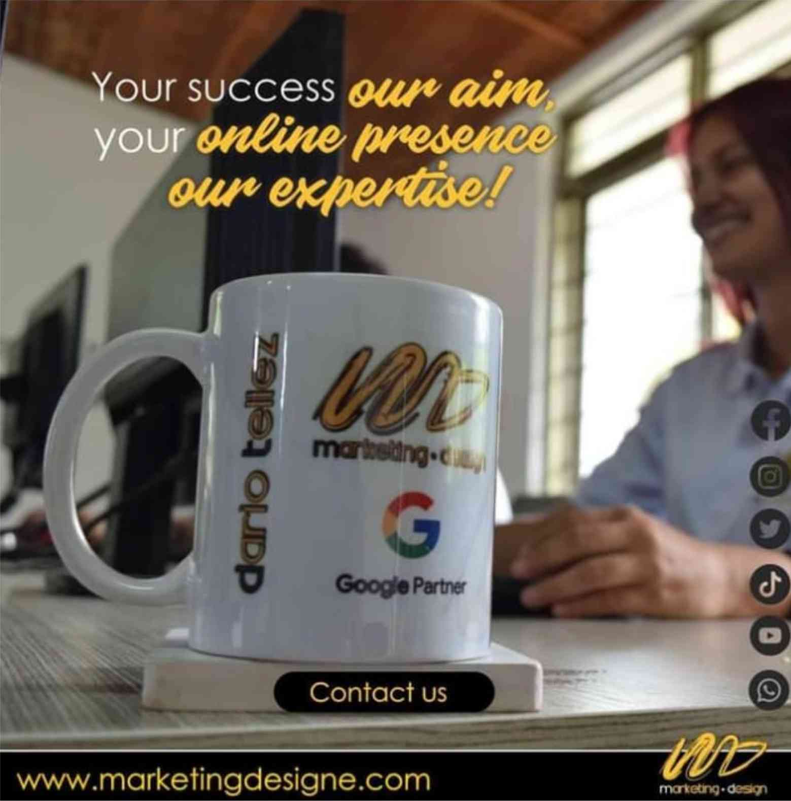 Clientes-Mk-Digital-Marketing-Design-2303.jpg