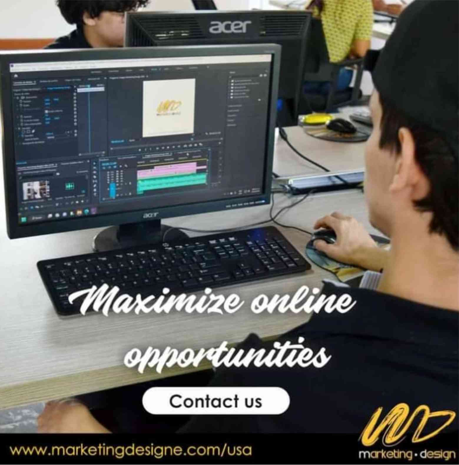 Clientes-Mk-Digital-Marketing-Design-2304.jpg