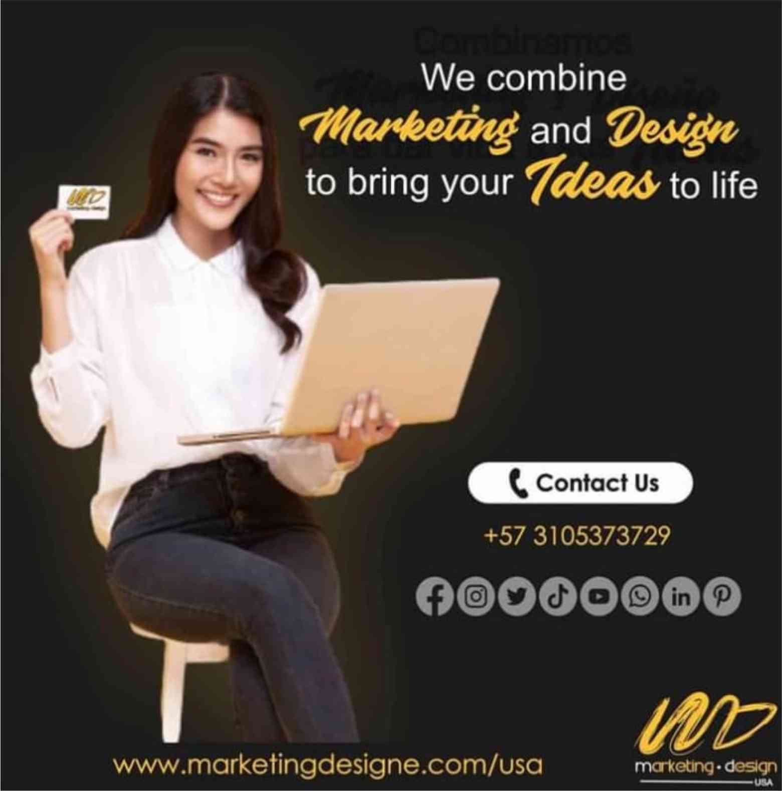 Clientes-Mk-Digital-Marketing-Design-2305.jpg