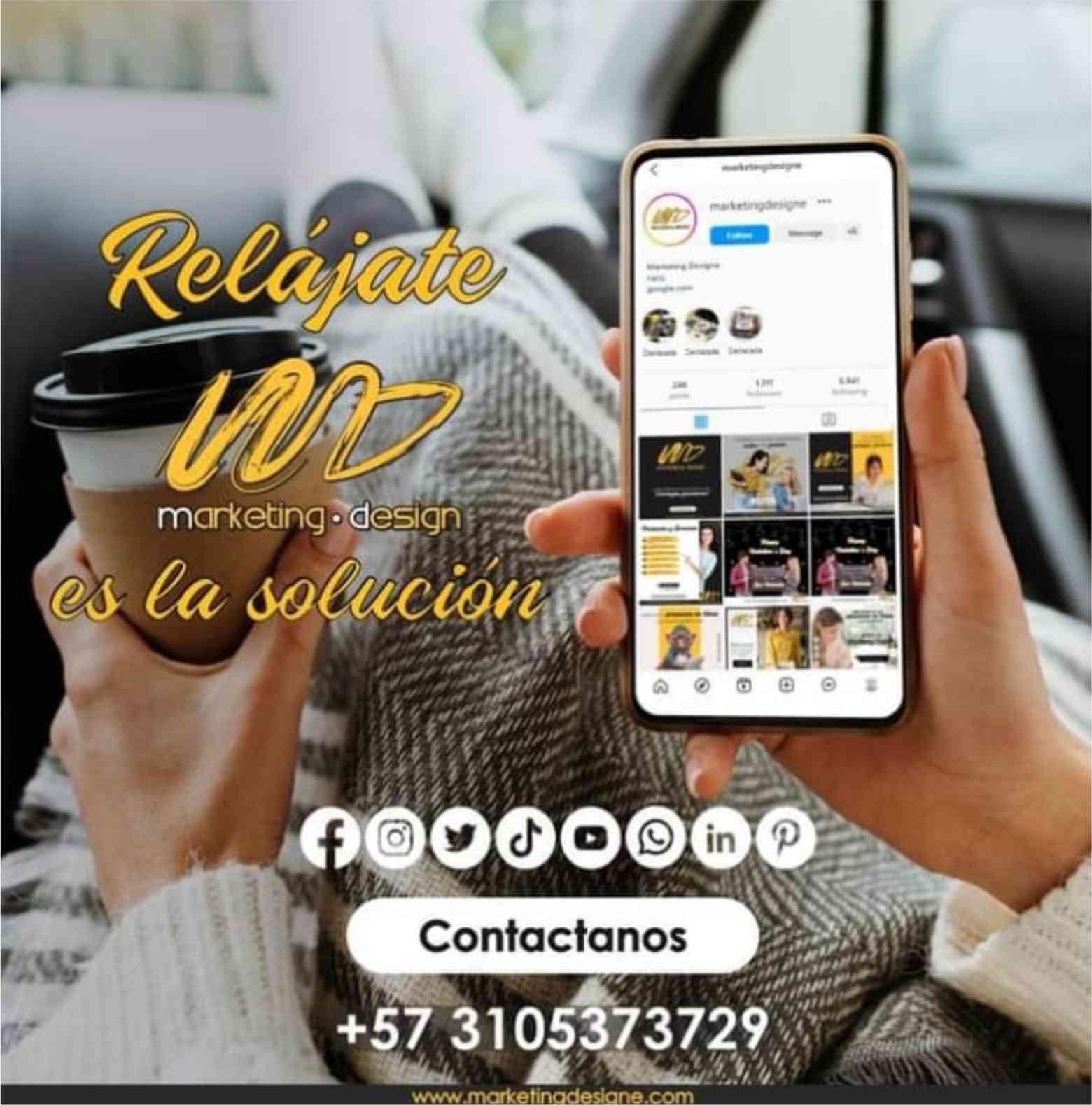 Clientes-Mk-Digital-Marketing-Design-2306.jpg