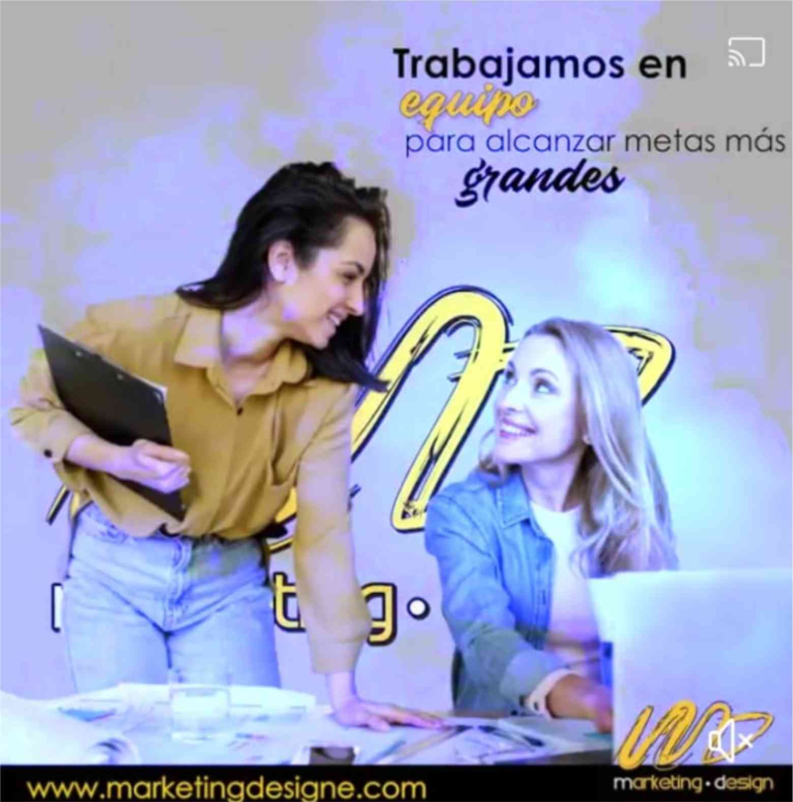 Clientes-Mk-Digital-Marketing-Design-2307.jpg