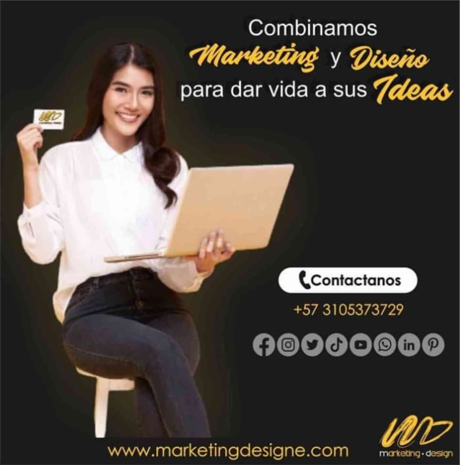Clientes-Mk-Digital-Marketing-Design-2308.jpg