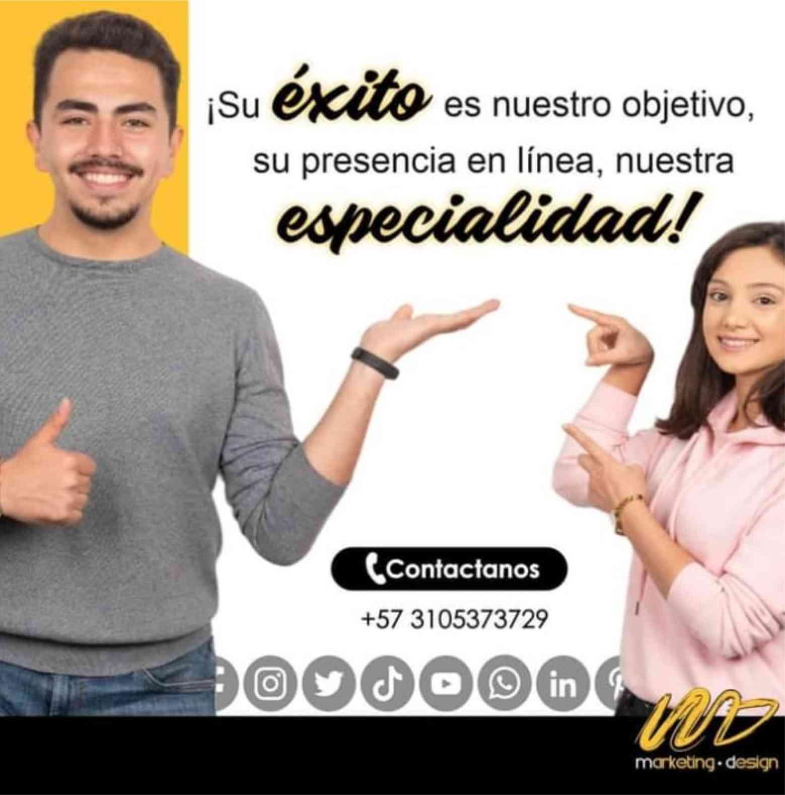 Clientes-Mk-Digital-Marketing-Design-2310.jpg