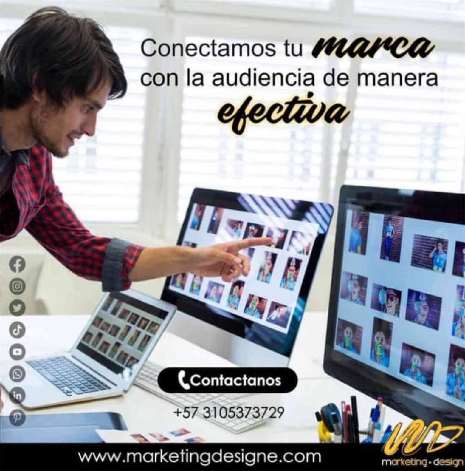 Clientes-Mk-Digital-Marketing-Design-2311.jpg