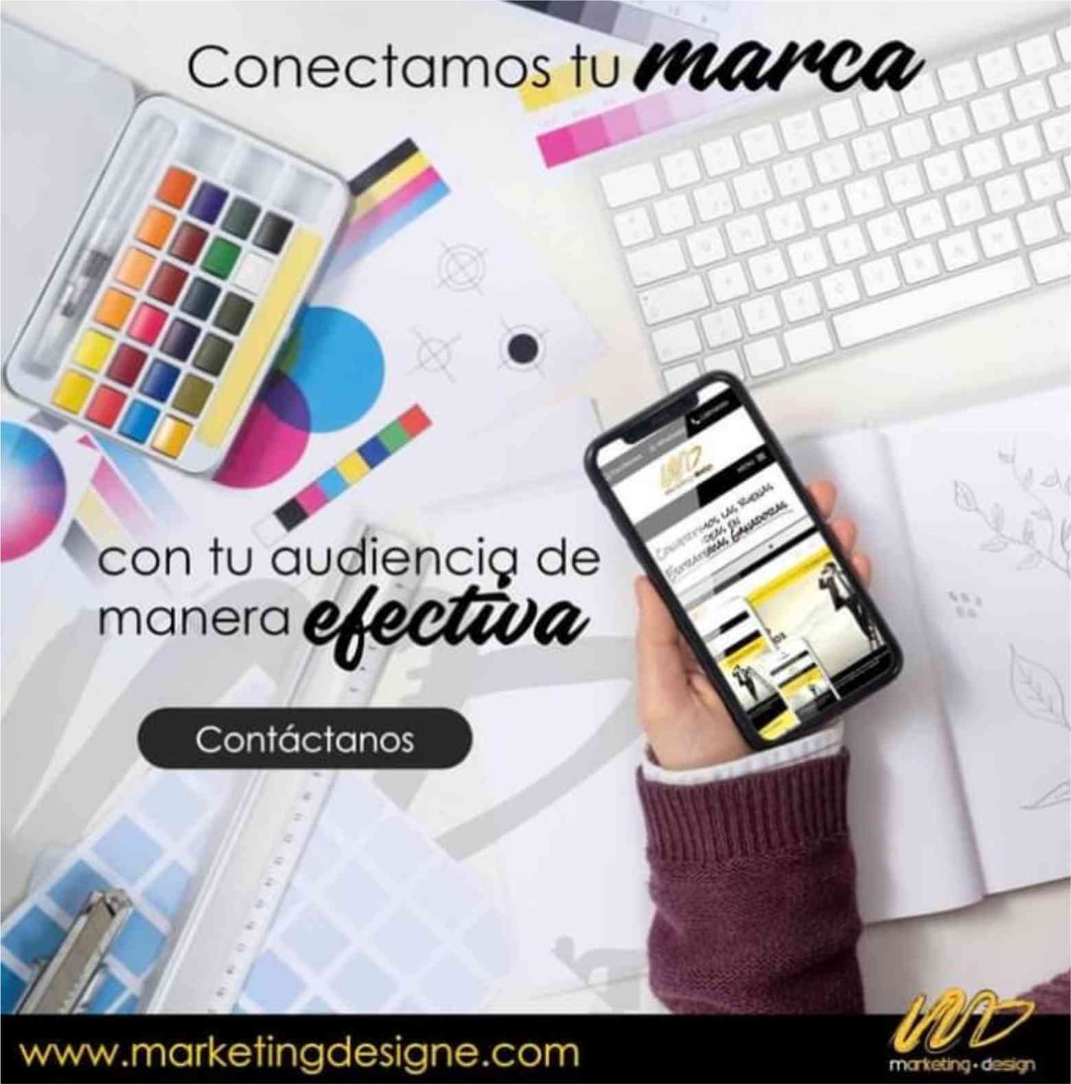 Clientes-Mk-Digital-Marketing-Design-2312.jpg