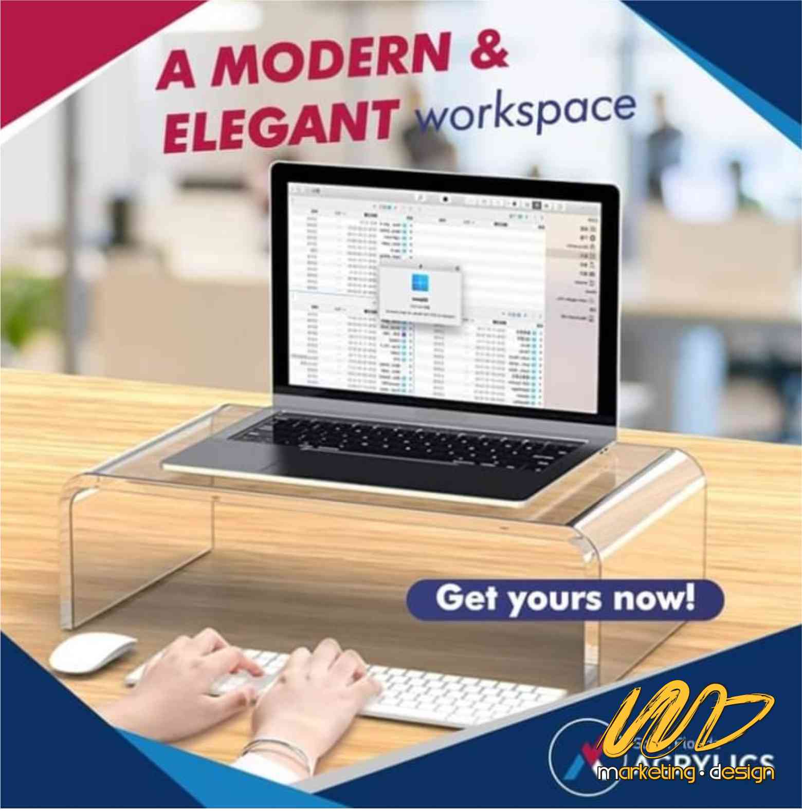 Clientes-Mk-Digital-Marketing-Design-2315.jpg