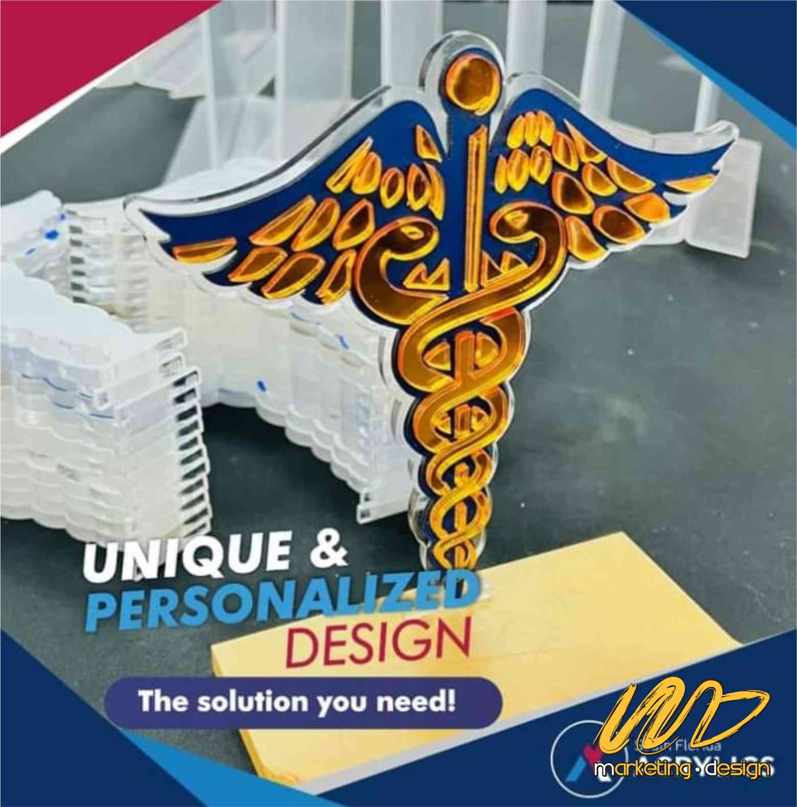 Clientes-Mk-Digital-Marketing-Design-2318.jpg