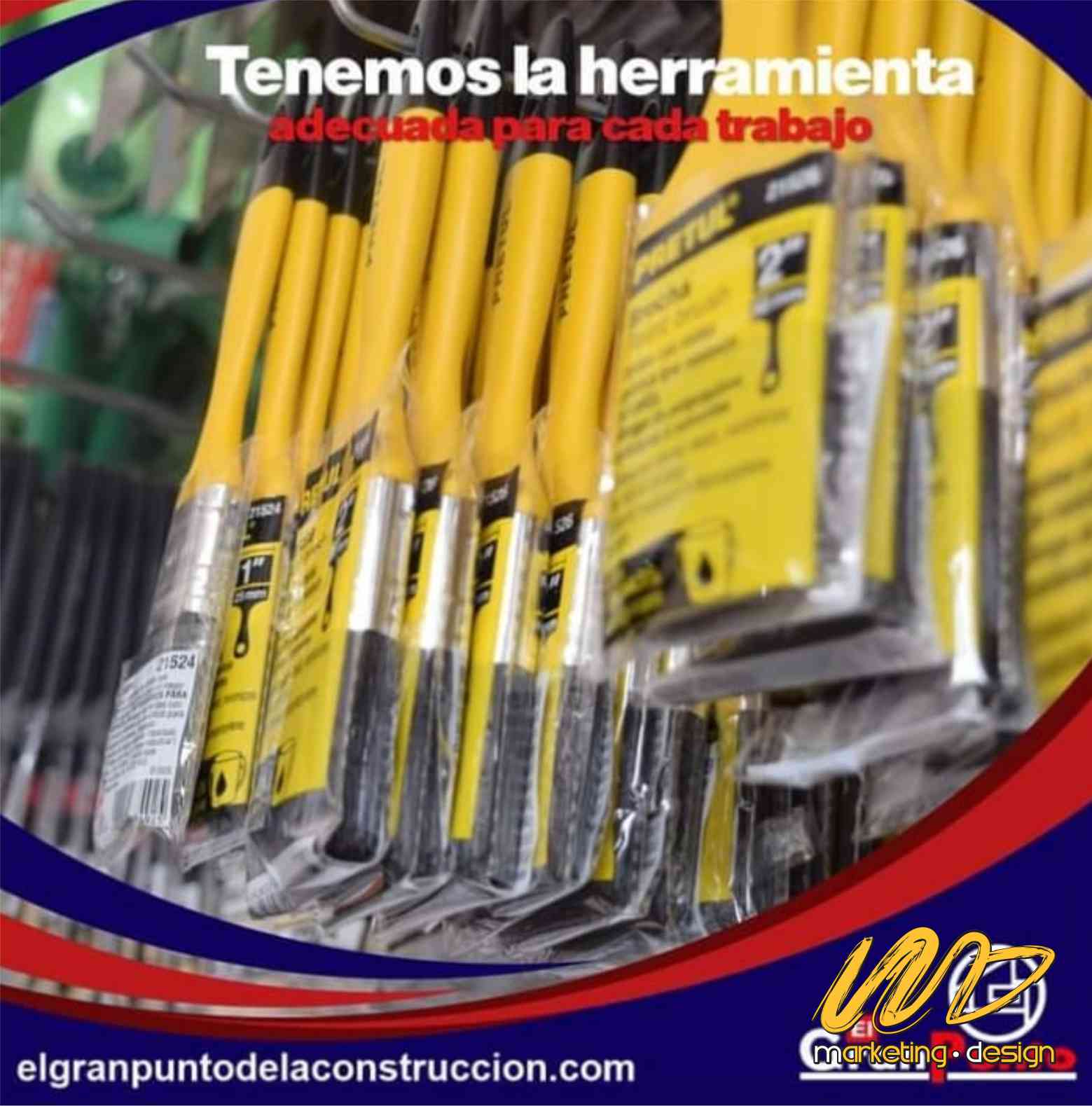 Clientes-Mk-Digital-Marketing-Design-2321.jpg
