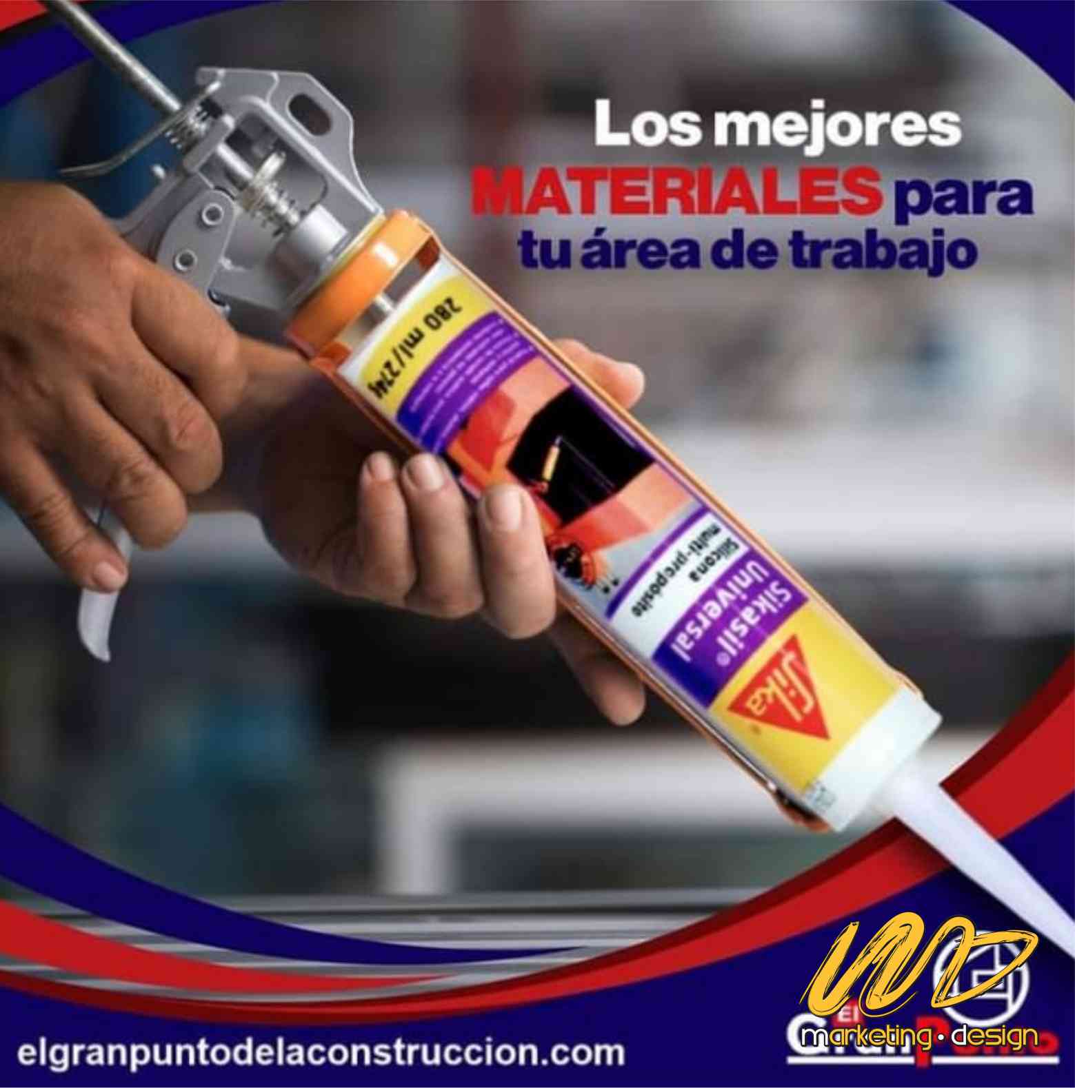 Clientes-Mk-Digital-Marketing-Design-2322.jpg