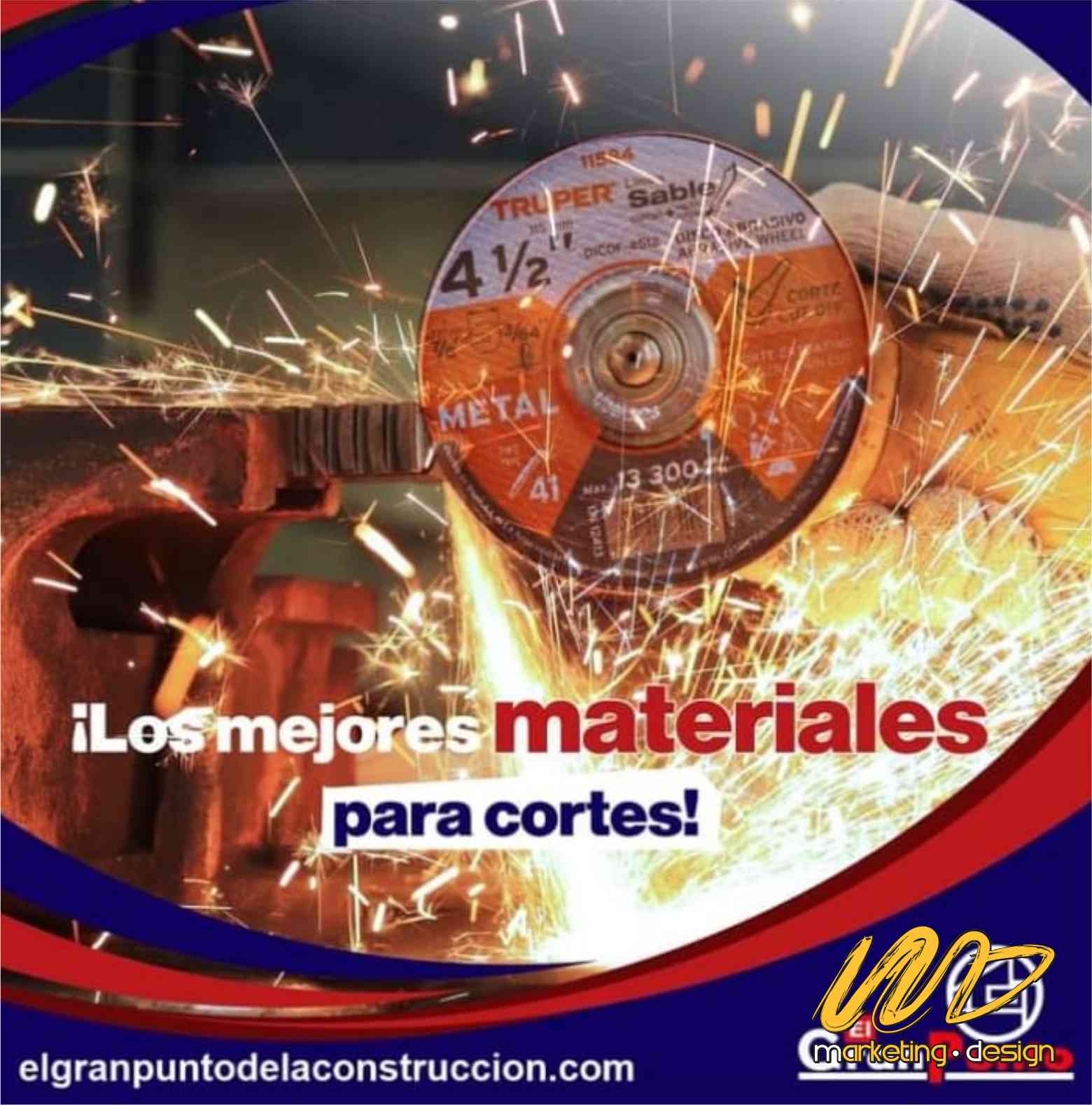 Clientes-Mk-Digital-Marketing-Design-2324.jpg