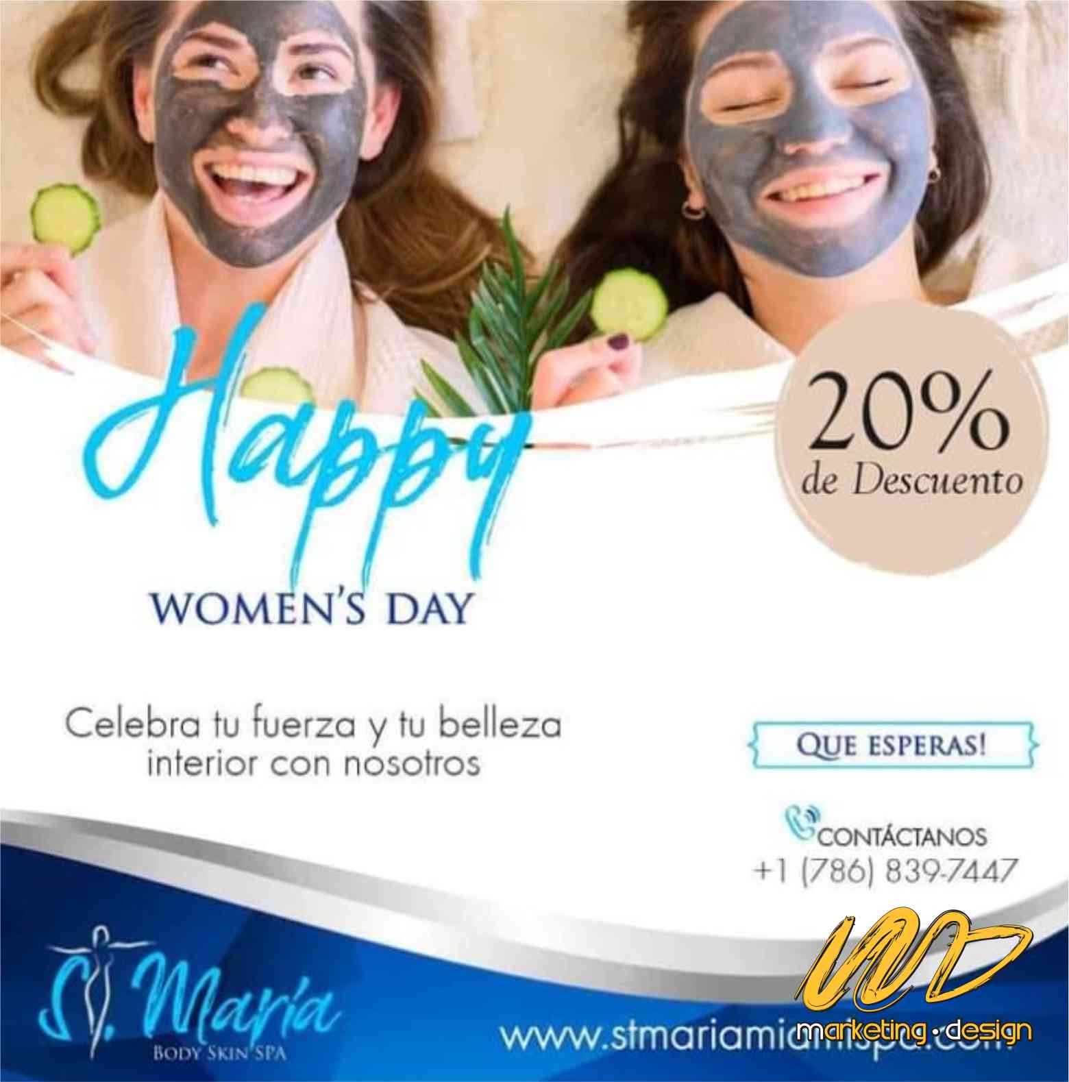Clientes-Mk-Digital-Marketing-Design-2325.jpg